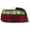 DIEDERICHS 1213291 Combination Rearlight